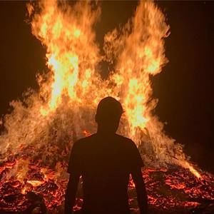 Meet your Posher, Emme